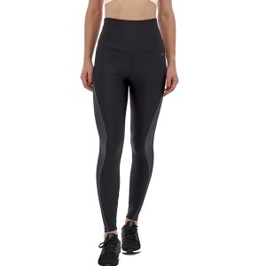 calça nike sculpt victory feminina