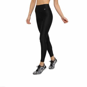 Calça Legging Alto Giro Atlanta Termo Feminino 2332302-C0049