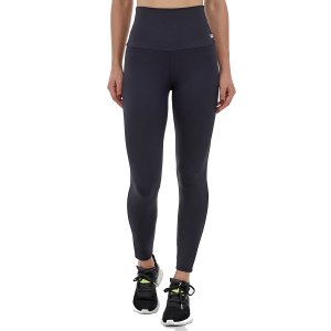Calça Legging Alto Giro Emana Termo Feminina 101310-C0049