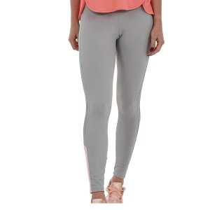 Calça Legging Alto Giro Pantanal Jacquard Fem 2032308-C5095