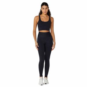 Calça Legging Alto Giro Supplex Termo Feminina 101302-C0049