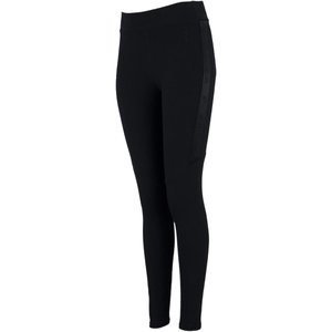 Calça Legging Fila Easy III Feminina 997975-1587