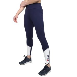 Calça Legging Fila Essential Feminina F12AT529016-185