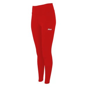 Calça Fila Legging Flat Life II Feminina F12AT118-1690