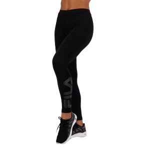 calca-legging-fem-fila-letter-