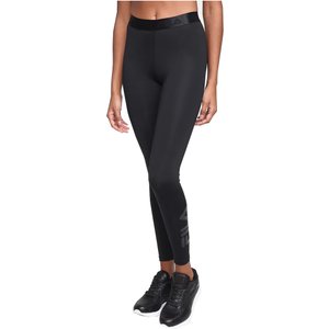 Calça Legging Fila Train Elastic II 1003582-1587