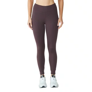 Calça Legging Fila Flat Life Feminino II  F12AT118-980