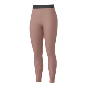 Calça Legging Fila Train Elastic VI Feminina F12TR00171-3882