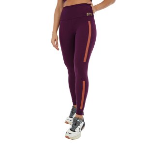 Calça Legging Alto Giro Hyper Feminina 2211303-C5386