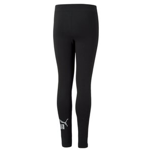 Calça Puma Performance Yoga Pant Feminina 521771-01 - Ativa Esportes