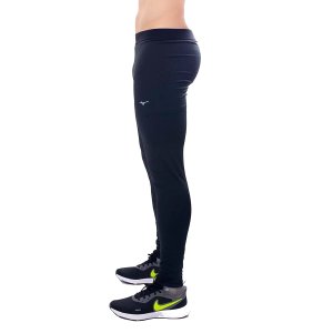 Calça Legging Nike Pro Tight Masculina BV5641-010 - Ativa Esportes