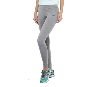 Calça Legging Mizuno Essence Feminina 4137153-1157