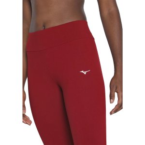 LEGGING MIZUNO ESSENCE F 4137153