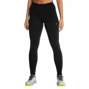 Calça Legging Mizuno Essence Feminina 4137153-0090