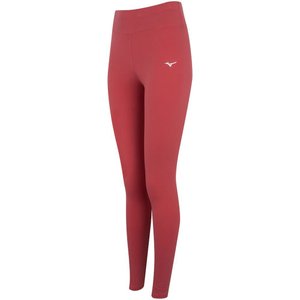 Calça Legging Mizuno Essence Feminina 4137153-10010