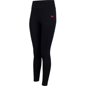 Calça Legging Mizuno Run Easy 2 Feminino MNFSR21512-M279