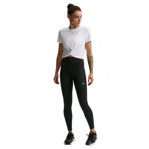 Calça Legging Nike DF One Hr  Feminina HJ9195-013