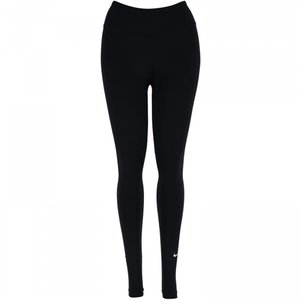 Calça Legging Nike One Tght Feminina AJ8827-010