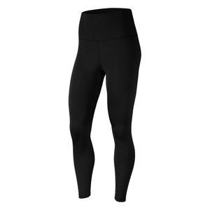 Calça Legging Nike Yoga 7/8 Feminina CU5293-010