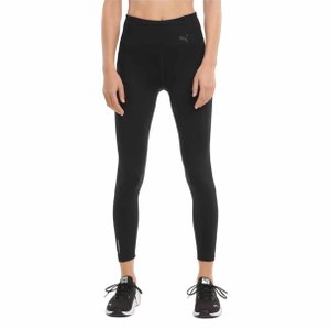 Calça Legging Puma Forever 7/8 Trainning Feminino 522534-19