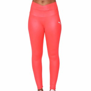 Calça Legging Puma Modern Sports 7/8 Feminina 589491-34