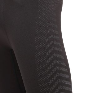 Legging Puma Formknit Seamless Long Training Masculino - Preto