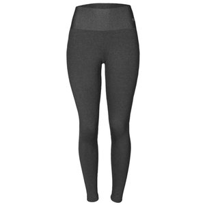 Calça Legging Alto Giro Supplex Termo Feminina 101302-C0061