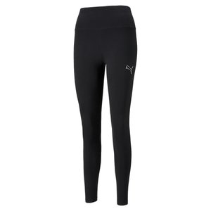 Calça Legging Puma Her High Waist Feminina 848196-01