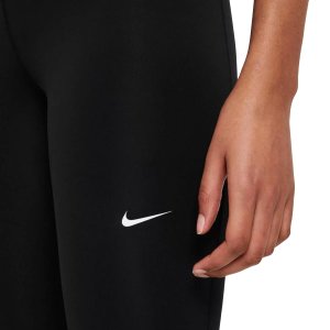 Calça Nike Legging Feminina 7/8 Pro 365 Da0483-013 Preto - pittol