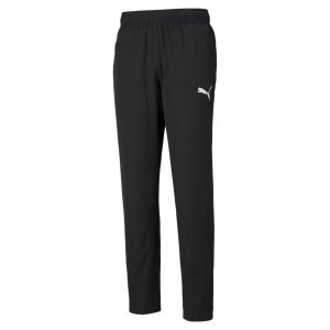Calça Puma Active Woven OP Masculino 586732-01