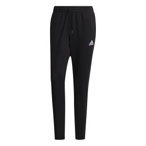 Calça Adidas Essentials Masculina GK9222