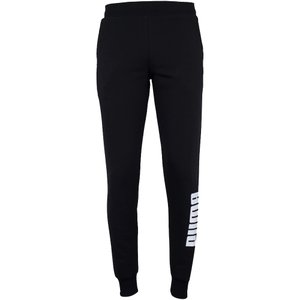 Calça Puma Power Logo Sweat TR Masculina 589415-01