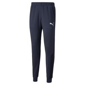 Calça Puma RTG Knit Masculina 585833-43