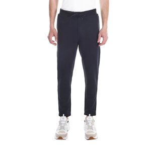 Calça Fila Essencial Winter Masculina F11L115-160 Calça Fila Essencial Winter Masculina F11L115-160
