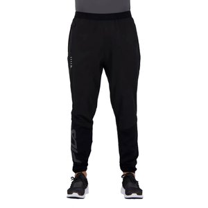 Calça Fila Jogging Air II Masculina RP140186-1587