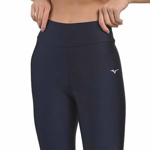 Calça Mizuno Legging Sportswear Feminina 4146670-7638