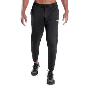 Calça Mizuno Soft Jogger Masculina MIMSS3572-0133