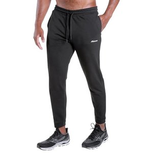 Calça Mizuno Soft Jogger Masculina MIMSS3572-0133 - Ativa Esportes