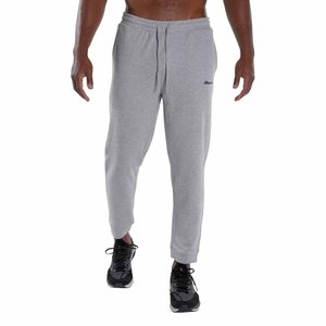 Calça Mizuno Soft Jogger Masculina MIMSS3572-9922