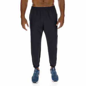 Calça Mizuno Soul Fit Masculina MIMAT3538-0090