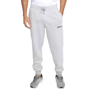 Calça Mizuno Tech Sneaker 2 Masculino MIMSS3560-1126