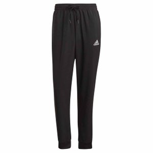 Calça Adidas Essentials Stanford Masculina GK8893
