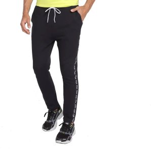 Calça Moletom Fila Basic Masculina F11L171-1587