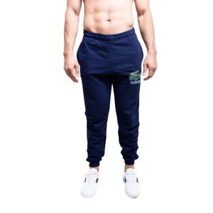 Calça Moletom Lacoste Masculina XH141123-166