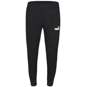 Calça Moletom Puma Essentials Slim Masculino 586748-01