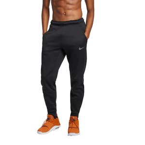 Calça Moletom Nike Therma Taper Masculina 932255-010