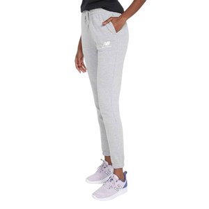 Calça New Balance Essentials Basic Feminina WP31530B-AG