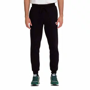 Calça New Balance Essentials Basic Masculino MP31539B-BKK