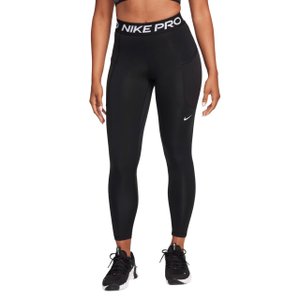 Calça Nike 365 Mr 7/8 Pkt Tight Feminino FB5032-011