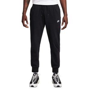 Calça Nike Club Knit Masculina FQ4330-010